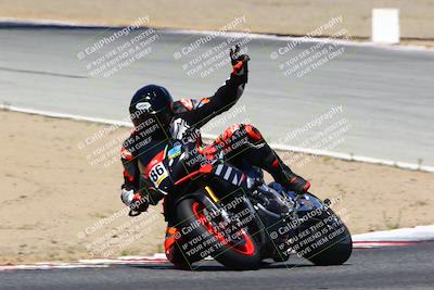 media/Jun-24-2022-TrackDaz (Fri) [[aa6850b51f]]/Group B/1145am (Turn 4)/